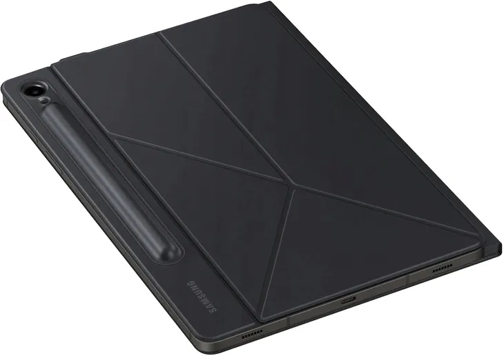 etui-samsung-do-samsung-galaxy-tab-s9-typ-etui