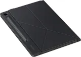etui-samsung-do-samsung-galaxy-tab-s9-typ-etui