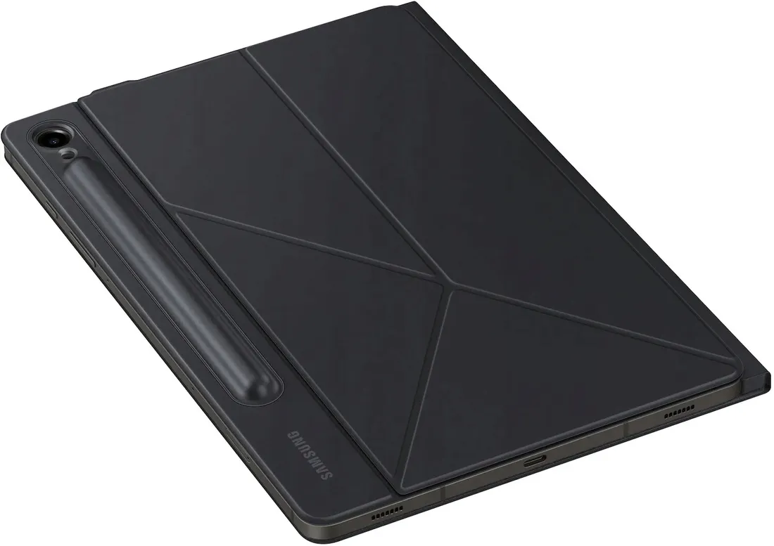 etui-samsung-do-samsung-galaxy-tab-s9