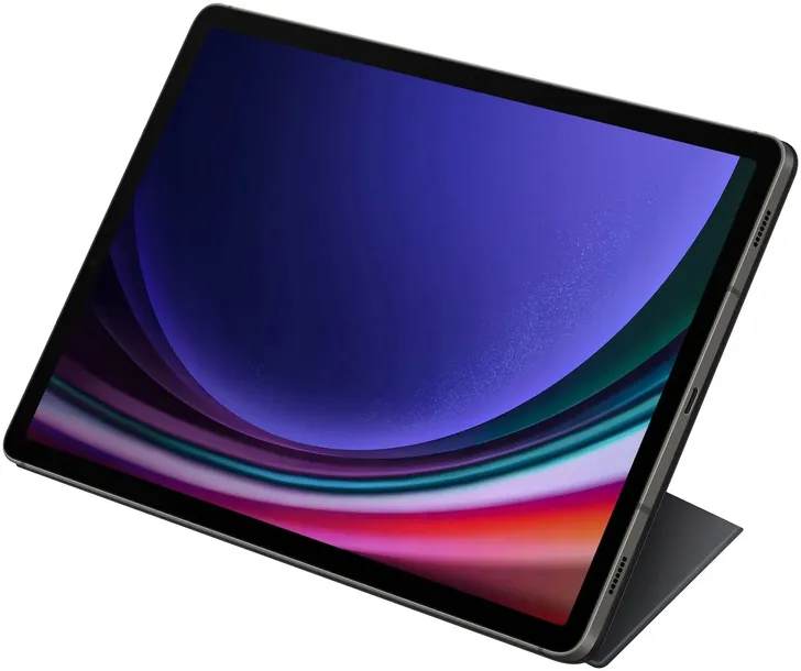 etui-samsung-do-samsung-galaxy-tab-s9-certyfikat-ce