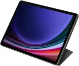 etui-samsung-do-samsung-galaxy-tab-s9-certyfikat-ce