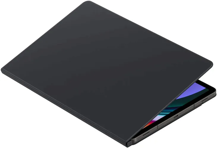 etui-samsung-do-samsung-galaxy-tab-s9-kod-producenta-ef-bx710pbegww