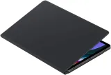 etui-samsung-do-samsung-galaxy-tab-s9-kod-producenta-ef-bx710pbegww