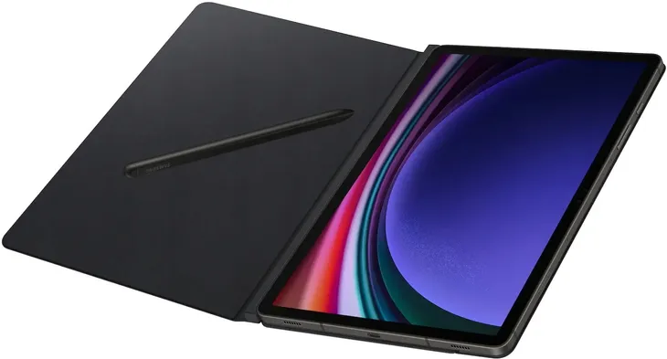 etui-samsung-do-samsung-galaxy-tab-s9-pasuje-do-modelu-galaxy-tab-s9