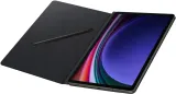 etui-samsung-do-samsung-galaxy-tab-s9-pasuje-do-modelu-galaxy-tab-s9