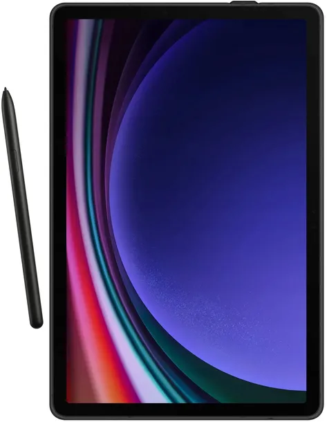 etui-samsung-do-samsung-galaxy-tab-s9-producent-samsung