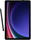 etui-samsung-do-samsung-galaxy-tab-s9-producent-samsung