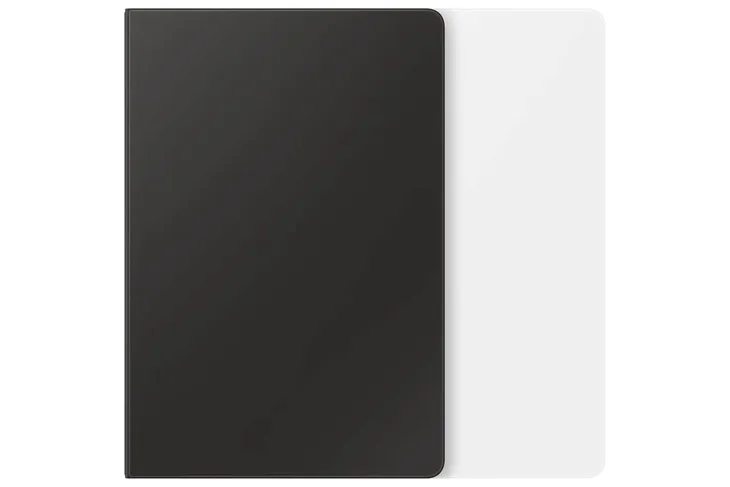 etui-samsung-do-samsung-galaxy-tab-s9-dedykowana-marka-samsung