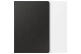 etui-samsung-do-samsung-galaxy-tab-s9-dedykowana-marka-samsung