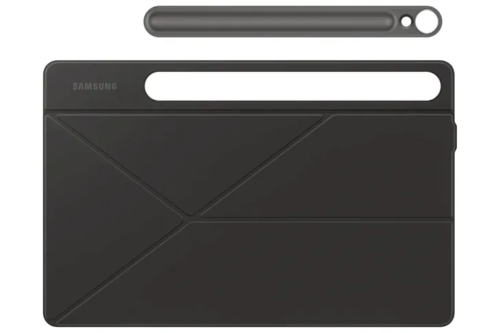 etui-samsung-do-samsung-galaxy-tab-s9-waga-z-opakowaniem-0-1-kg-rodzaj-oryginal