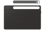 etui-samsung-do-samsung-galaxy-tab-s9-waga-z-opakowaniem-0-1-kg-rodzaj-oryginal