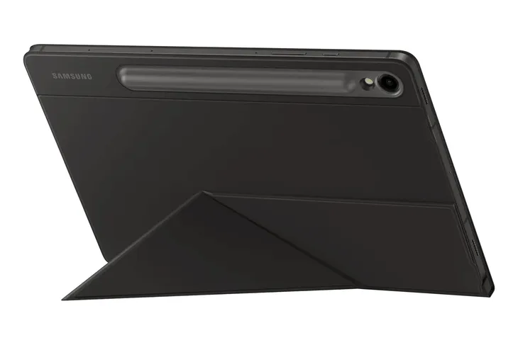 etui-samsung-do-samsung-galaxy-tab-s9-waga-z-opakowaniem-0-1-kg-typ-etui