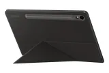 etui-samsung-do-samsung-galaxy-tab-s9-waga-z-opakowaniem-0-1-kg-typ-etui