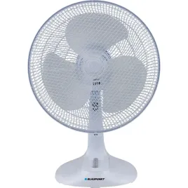 wentylator-biurkowy-blaupunkt-atf501-400-mm