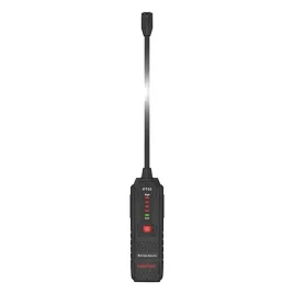 habotest-mini-detektor-wycieku-gazow-ht66-alarm