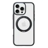 plecki-torras-do-apple-iphone-16-pro-max-czarny