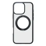 plecki-torras-do-apple-iphone-16-pro-max-czarny-przeznaczenie-apple
