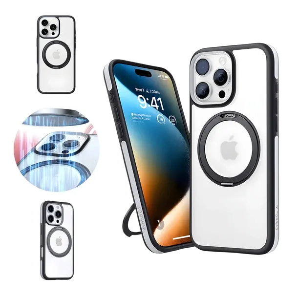 plecki-torras-do-apple-iphone-16-pro-max-czarny-funkcje-ladowanie-indukcyjne