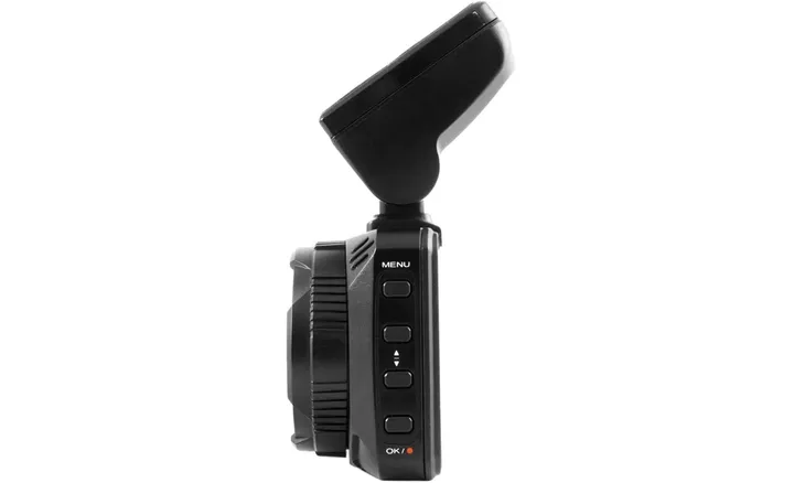 wideorejestrator-navitel-msr-700-kod-producenta-msr700