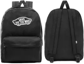 model-2025-2026-vans-plecak-szkolny-old-skool-czarny-duzy-klasyk-realm