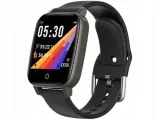 smartwatch-bemi-ter-gray-szary
