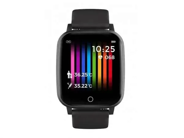smartwatch-bemi-ter-gray-szary