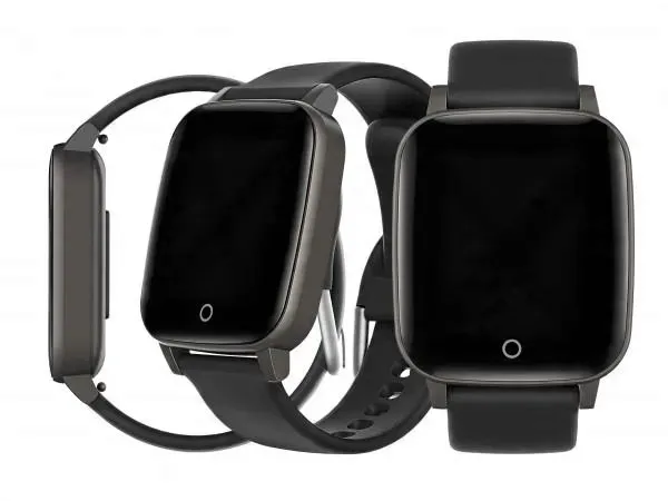 smartwatch-bemi-ter-gray-szary-ksztalt-koperty-prostokatna