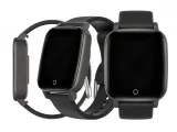 smartwatch-bemi-ter-gray-szary-ksztalt-koperty-prostokatna