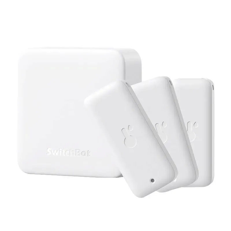 switchbot-hub-mini-centralka-bt-3x-czujniki-ip65-marka-switchbot