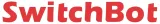 switchbot-hub-mini-centralka-bt-3x-czujniki-ip65-marka-switchbot
