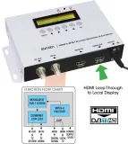 cyfrowy-modulator-labgear-em1001-hdmi-do-dvb-t-model-em1001