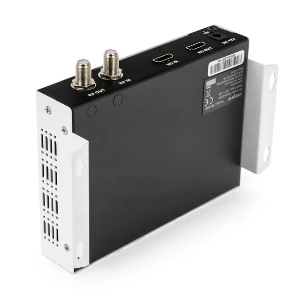 cyfrowy-modulator-labgear-em1001-hdmi-do-dvb-t-certyfikat-ce