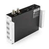 cyfrowy-modulator-labgear-em1001-hdmi-do-dvb-t-certyfikat-ce