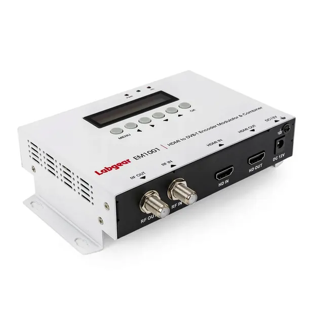 cyfrowy-modulator-labgear-em1001-hdmi-do-dvb-t-kod-producenta-em1001