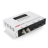 cyfrowy-modulator-labgear-em1001-hdmi-do-dvb-t-kod-producenta-em1001