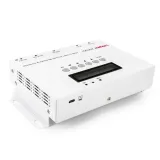 cyfrowy-modulator-labgear-em1001-hdmi-do-dvb-t-model-em1001-waga-z-opakowaniem-0-7-kg