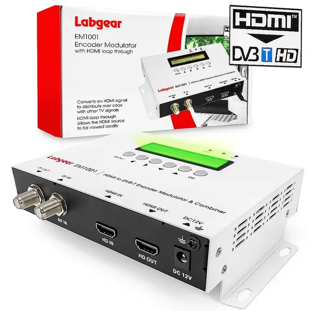 cyfrowy-modulator-labgear-em1001-hdmi-do-dvb-t-model-em1001-certyfikat-ce