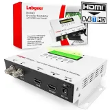 cyfrowy-modulator-labgear-em1001-hdmi-do-dvb-t-model-em1001-certyfikat-ce