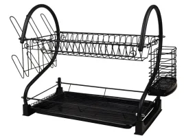 duza-suszarka-dwupoziomowa-do-naczyn-ociekacz-na-talerze-kubki-i-sztucce