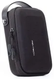 case-mini-pgytech-do-dji-osmo-pocket-osmo-action