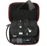 case-mini-pgytech-do-dji-osmo-pocket-osmo-action-kod-producenta-p-18c-021