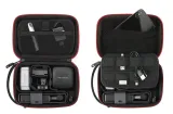 case-mini-pgytech-do-dji-osmo-pocket-osmo-action-glebokosc-produktu-45-cm