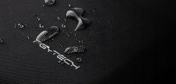 case-mini-pgytech-do-dji-osmo-pocket-osmo-action-waga-produktu-333-g