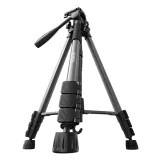 tripod-ugreen-lp661-175-cm-czarny-marka-ugreen