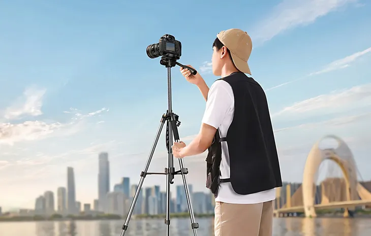 tripod-ugreen-lp661-175-cm-czarny-model-lp661