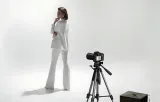 tripod-ugreen-lp661-175-cm-czarny-wysokosc-maksymalna-175-cm