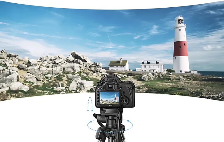 tripod-ugreen-lp661-175-cm-czarny-maksymalne-obciazenie-5-kg