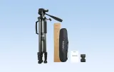 tripod-ugreen-lp661-175-cm-czarny-waga-z-opakowaniem-1-2-kg