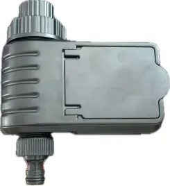 sterownik-nawadniania-blow