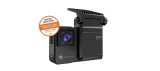 wideorejestrator-navitel-rs2-duo-cechy-dodatkowe-aparat